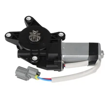 Window Lift Motor For Subaru Legacy Outback Front Right Side 2005-2009 US New