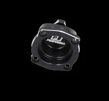 Performa P1 CRF - Backplate Radical - PA9445