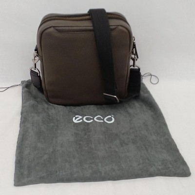 Shoulder Bag ECCO