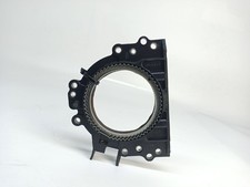 Kit de distribution Volkswagen POLO