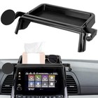 Magnetic Car Phone Holder Compatible with Honda Odyssey 2018-2024, 8 inch
