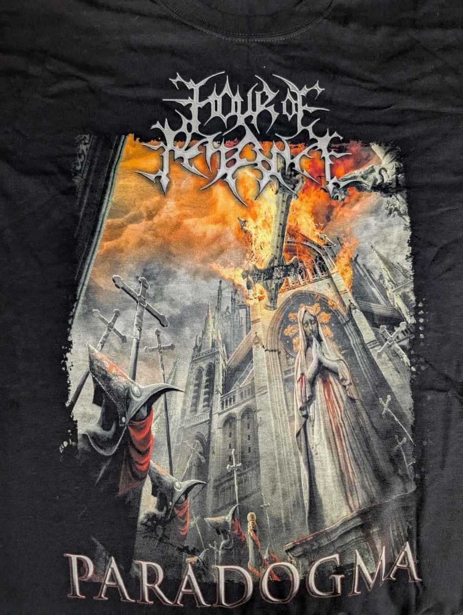 hour of penance products for sale | eBay