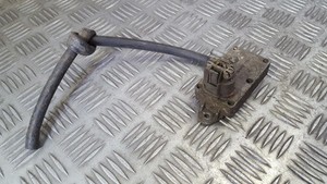 F48E9J460BB Saugrohrdruck Sensor Ladedruck F48E-9J460-BB  4151578 DE428083-58