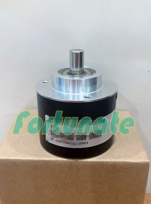 1PC NEW FOR Encoder ETF58 850561B Replacement