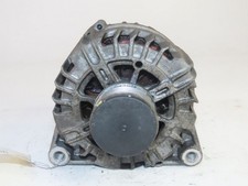 Alternateur Citroen C8