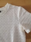 Bild 4 von 7