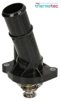 Thermotec D2G013TT Thermostat FüR KüHlmittel Thermostat KüHlmittel