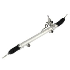 Power Steering Rack and Pinion Complete Replacement For Mercedes-Benz R320 3.0L