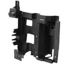 Headlight Bracket For 2002-2006 Cadillac Escalade Right Passenger Side 15185627 Headlight Bracket For 2002-2006 Cadillac Escalade Right Passenger Side 15185627