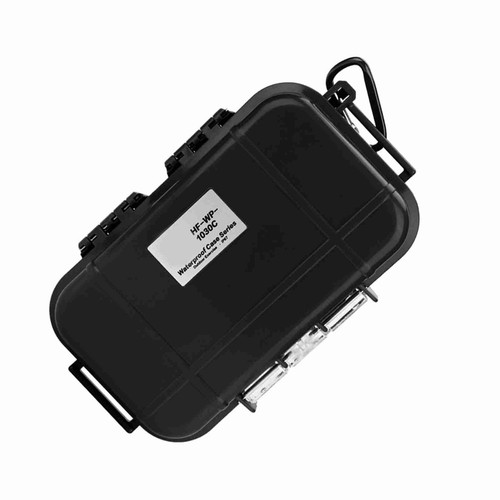 11 LED Clip di Ricarica Faro Pesca Campeggio Clip Cappello Luce Notturna SP - Foto 13 di 22