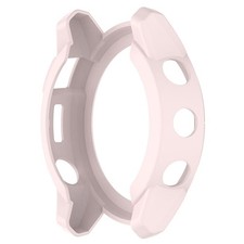 TPU Protective Case Watch Case Cover for Garmin Tactix7 AMOLED Watch Accessories