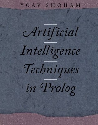 Artificial Intelligence Techniques in Prolog