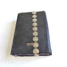  on The Hot Collector