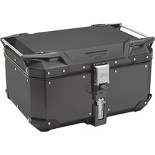 GIVI - OBKE58BA - Outback Hard Luggage