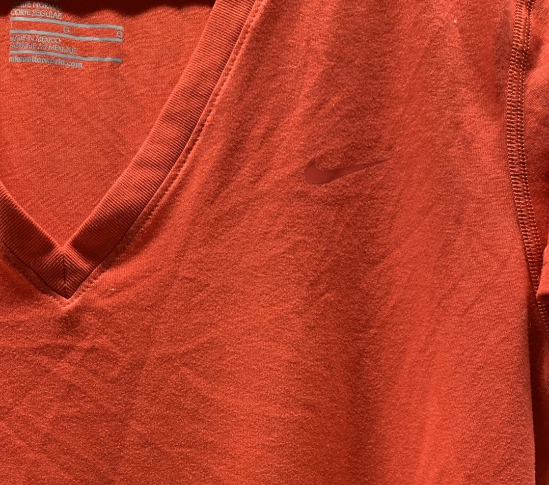 Picture 3 of 7