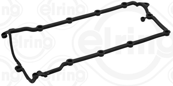 Elring 925.870 Dichtung, Zylinderkopfhaube Links FüR Jaguar Land Rover-image