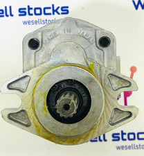 Kayaba 11clfrs Hydraulic Pump Kayaba 11clfrs Hydraulic Pump