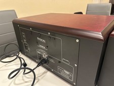 Altoparlanti Focal Twin6 BE