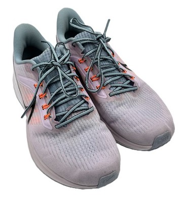 Nike Women's Air Zoom Pegasus 39 Running Walking Shoes Blush Pink Size US 10