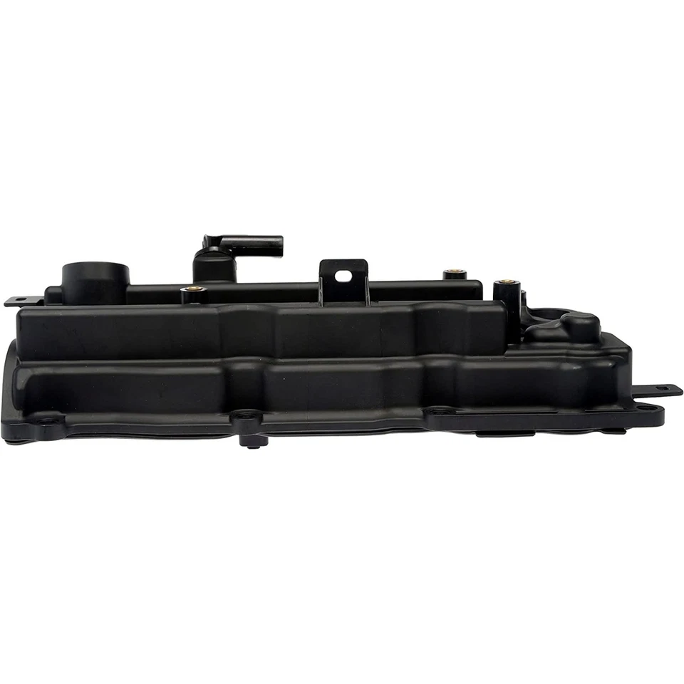 Dorman 264-774 Valve Cover For 2007-2014 Nissan Altima 3.5L Front S SE SL SR SV - Image 2 of 4