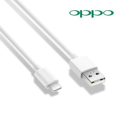 Original Oppo 10A Schnell Ladekabel Datenkabel Reno 8 10 12 13 14 FS Lite Pro 5G