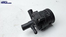 Pompe à eau Mercedes 200