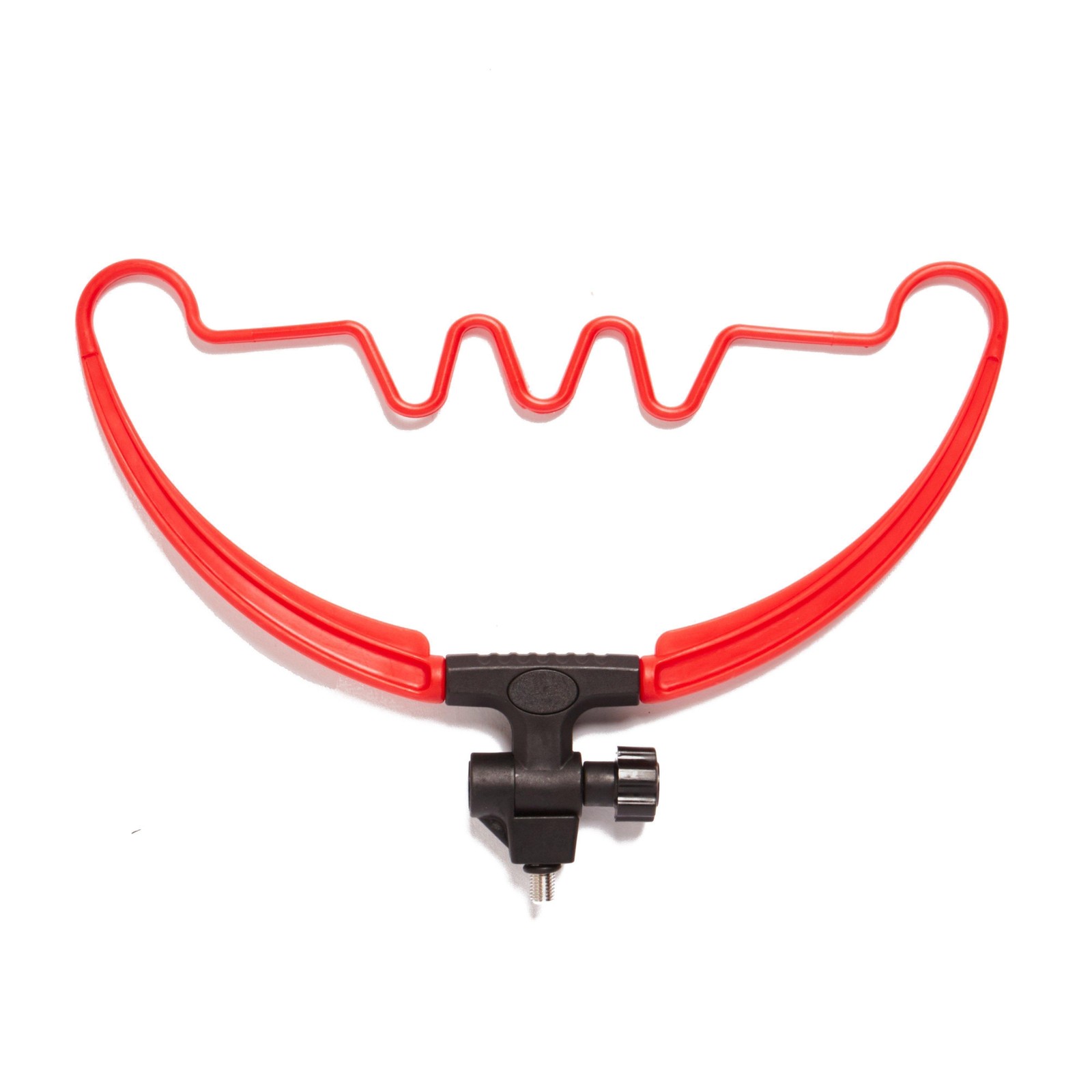 New Westlake 35 cm Adjustable Rod Rest