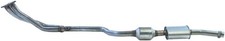 BOSAL Katalysator 099-086 für BMW E36 3er Touring Compact 316 318