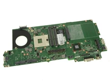 Dell OEM Latitude XT3 Tablet Motherboard System Board 0XHM8