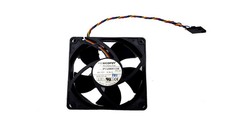 Dell OptiPlex 390 790 990 SFF Cooling Case Fan 725Y7 PVA080F12H DASA0820R2U
