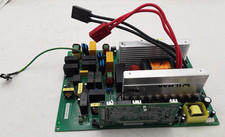 New EATON SMART1500RMXL2U Main Board Module.