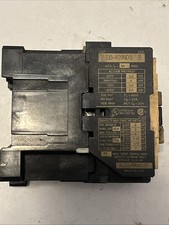 Allen-Bradley 100-A09ND3 Series B Contactor