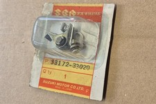 33172-33020 GT250 1973 to 1978 Right / GT380 Kokusan Centre 1972 to 1974 Points