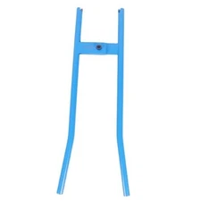 LT890 Heavy Duty Truck Brake Spring Tool, Brake Installer and Removal Tool, 