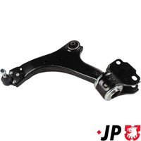 Querlenker Dreieckslenker JP JP Group 1540103870 FüR V70 Mondeo V60 S60 Galaxy 4