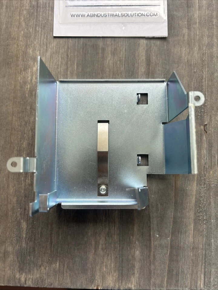 TABLERO DE CORTE IMPRESO FANUC N1206470. ¡NUEVO! Foto 2 de 4