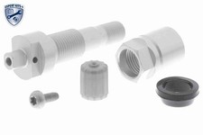 VEMO Reparatursatz, Radsensor (Reifendruck-Kontrollsys.) EXPERT KIT V99-72-5010