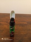 Torch Lighter Cigar Mexican Sugar Skulls Black Green — photo 8