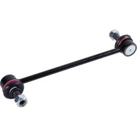 Febi Bilstein 32578 Stange Strebe Stabilisator FüR Kia Carens I Magentis Mg Un