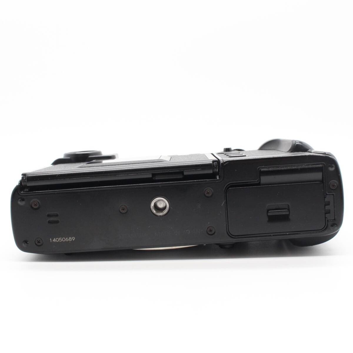 【シー】x-pro3 Fujifilm X-Pro3 26.1MP Mirrorless Digital Camera Body (Black