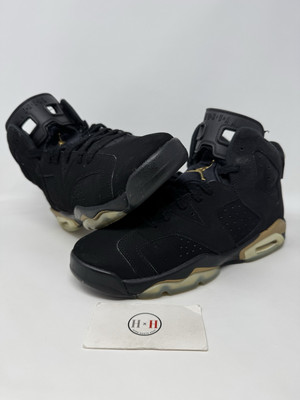 nike sb dunk high laces