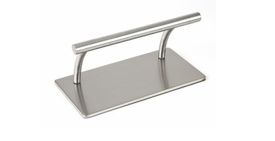 Efalock Foot Support Standby