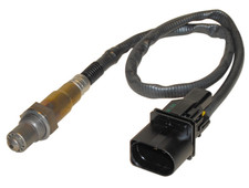 BOSCH LS7160 Lambdasonde Regelsonde vor KAT f�r 7er BMW E65, E66, E67 - 760i