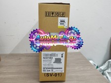 1PC New FANUC A06B-6079-H208 Servo Drive A06B6079H208