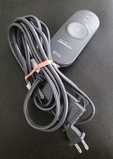 Sunbeam Style AA85 3-Prong Electric Heated Throw Blanket Controller Power Cord