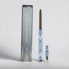 NIB~ PrimeEyes Prime Prometics GLIDE EyeLiner Women over 50 WOOD Shimmer