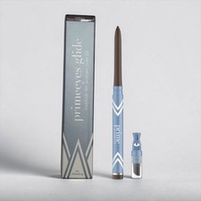 NIB~ PrimeEyes Prime Prometics GLIDE EyeLiner Women over 50 WOOD Shimmer