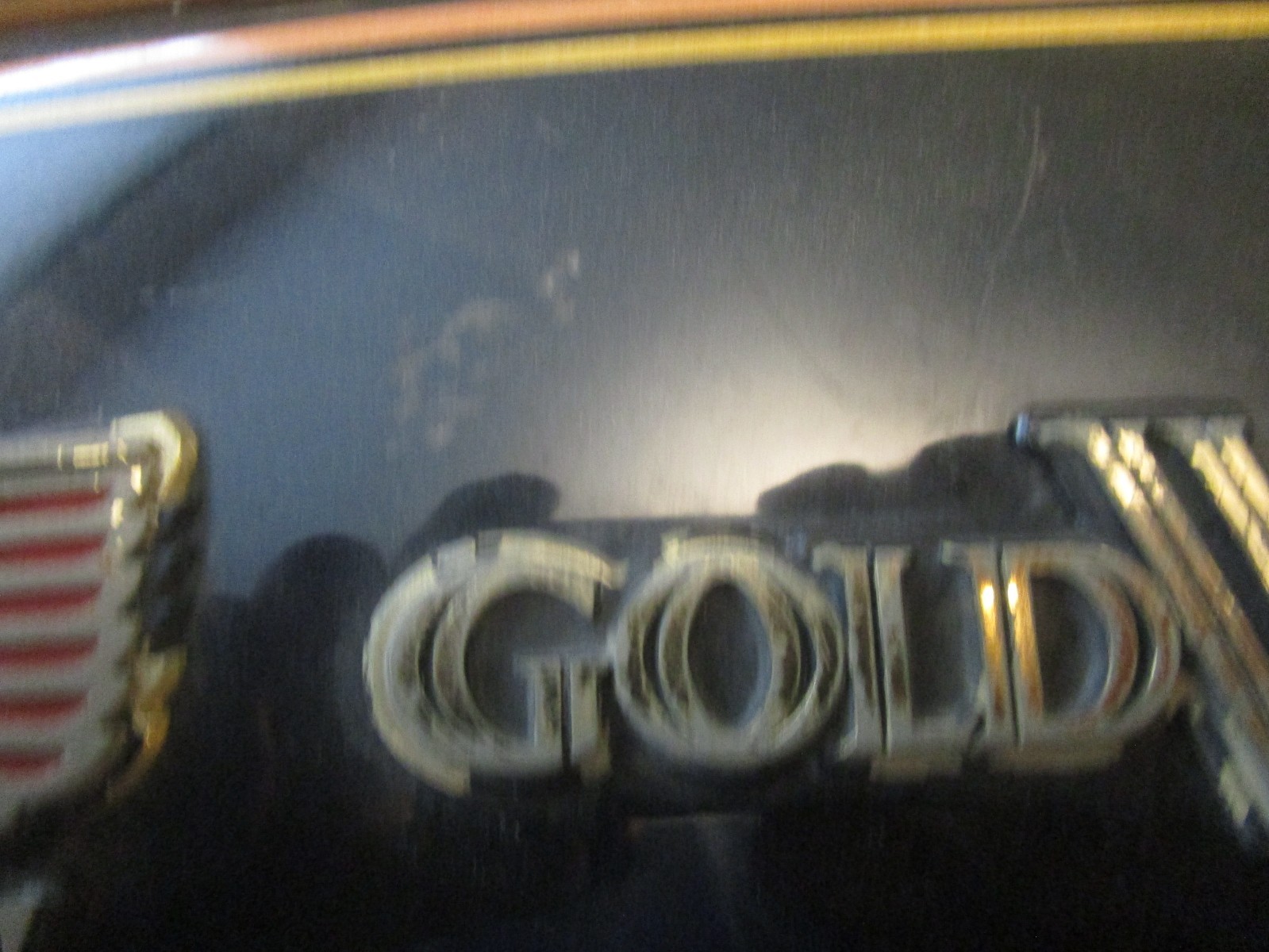 Picture 2 of 5