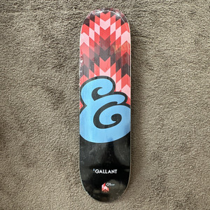 Expedition Skateboards | eBay