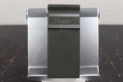 Hunter IC-600PL Controller Replacement I-Core Main Power Module 121405